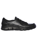 Skechers SKECHERS Eldred SR