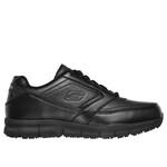 Skechers SKECHERS 77235