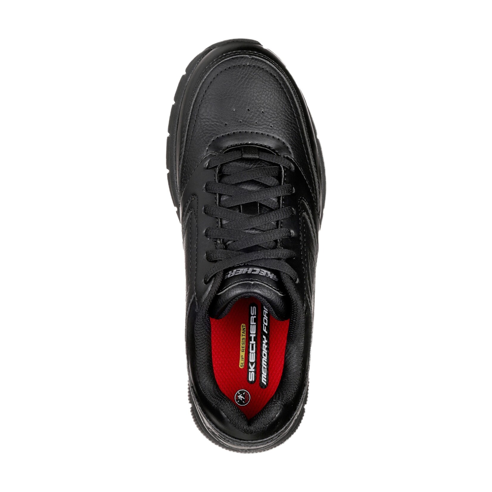 Skechers SKECHERS 77235