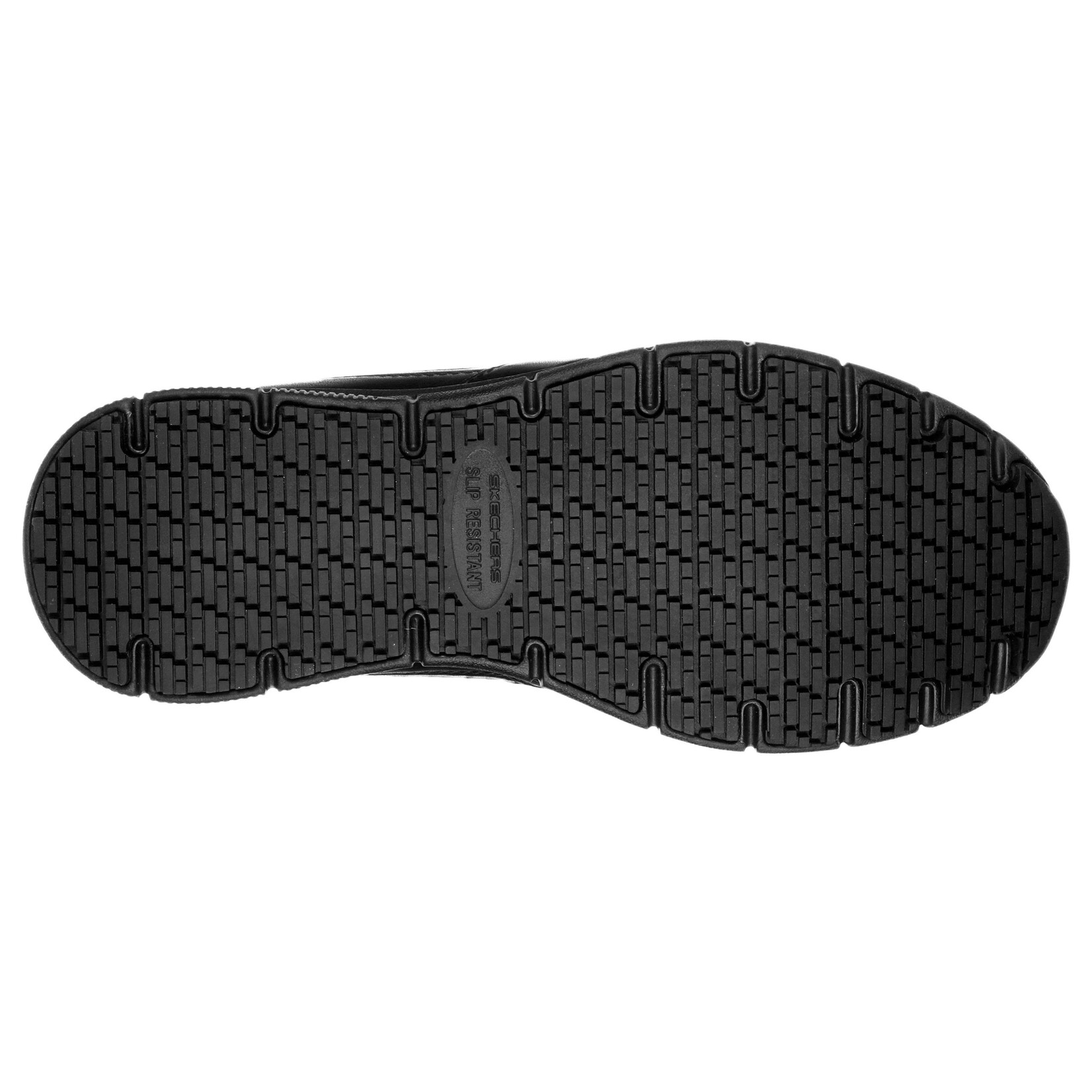 Skechers SKECHERS 77235