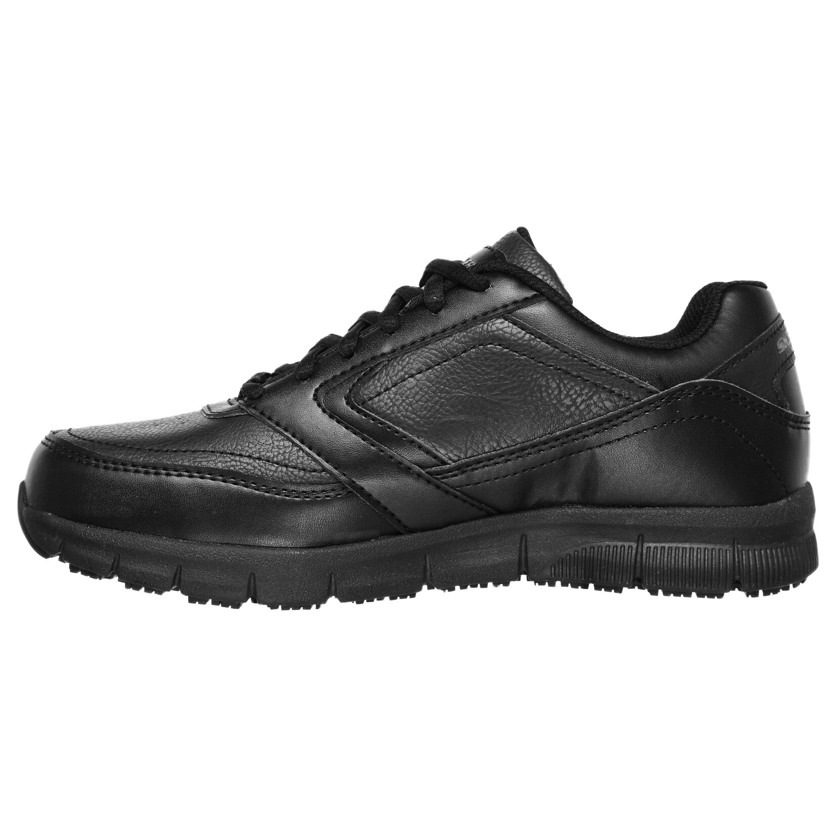 Skechers SKECHERS 77235