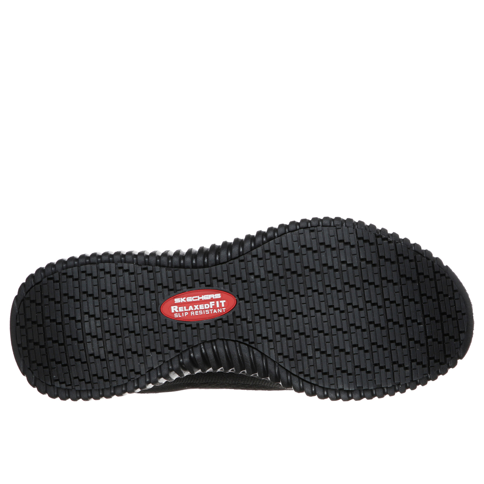 Skechers SKECHERS Women's Cessnock - Carrboro Slip-Resistant