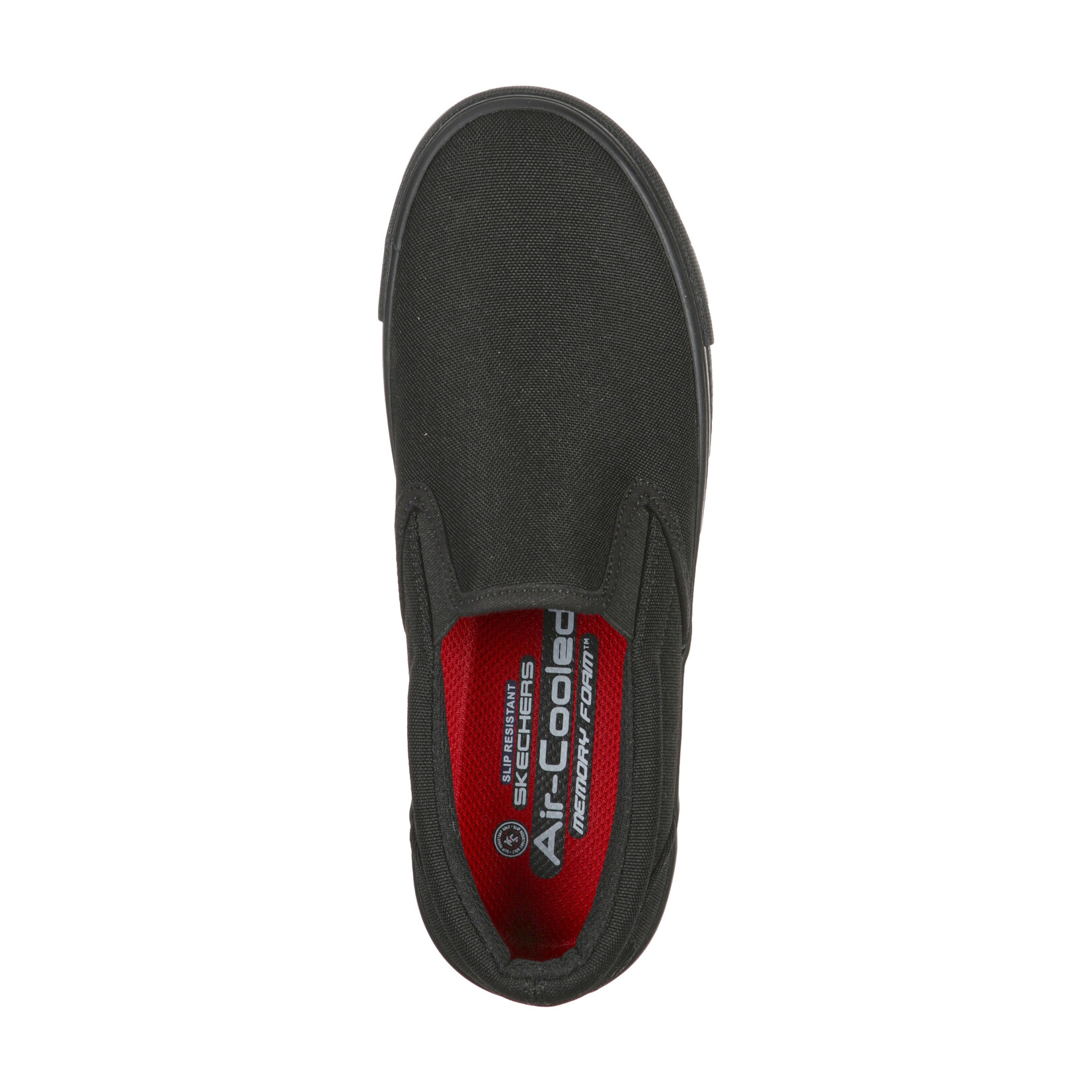 Skechers SKECHERS Women's Colobus Slip-Resistant