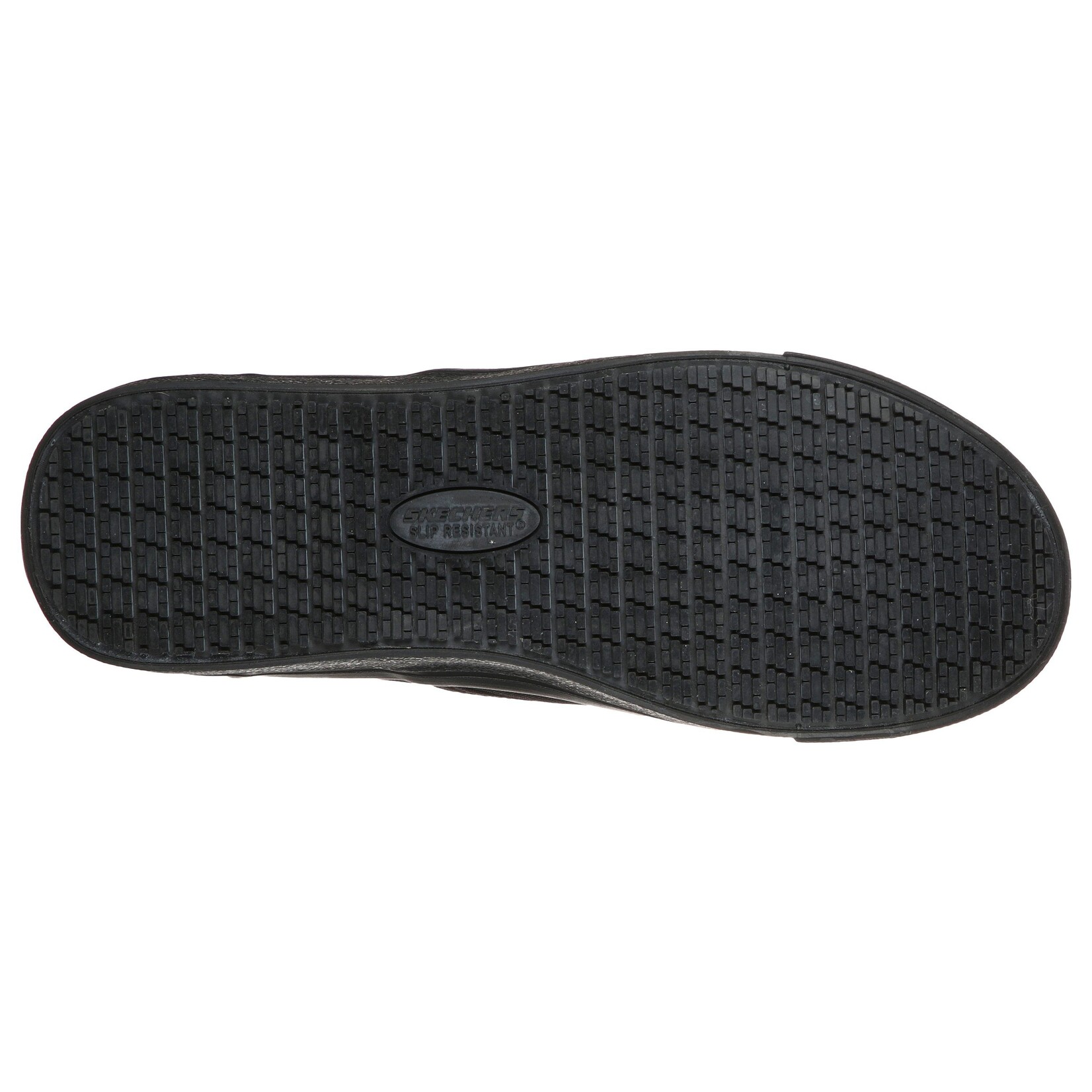 Skechers SKECHERS 108012