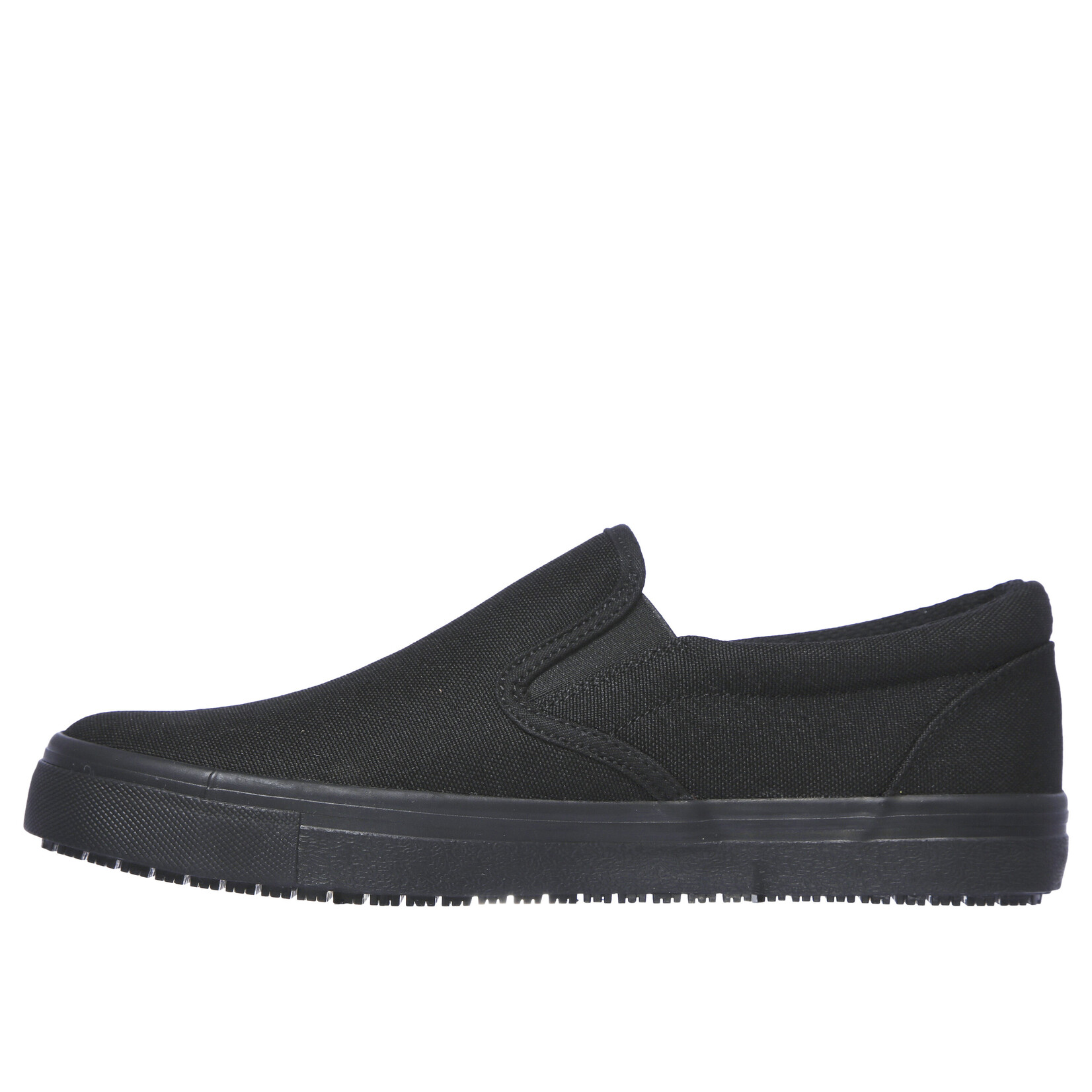 Skechers SKECHERS Women's Colobus Slip-Resistant