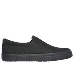 Skechers SKECHERS Colobus SR