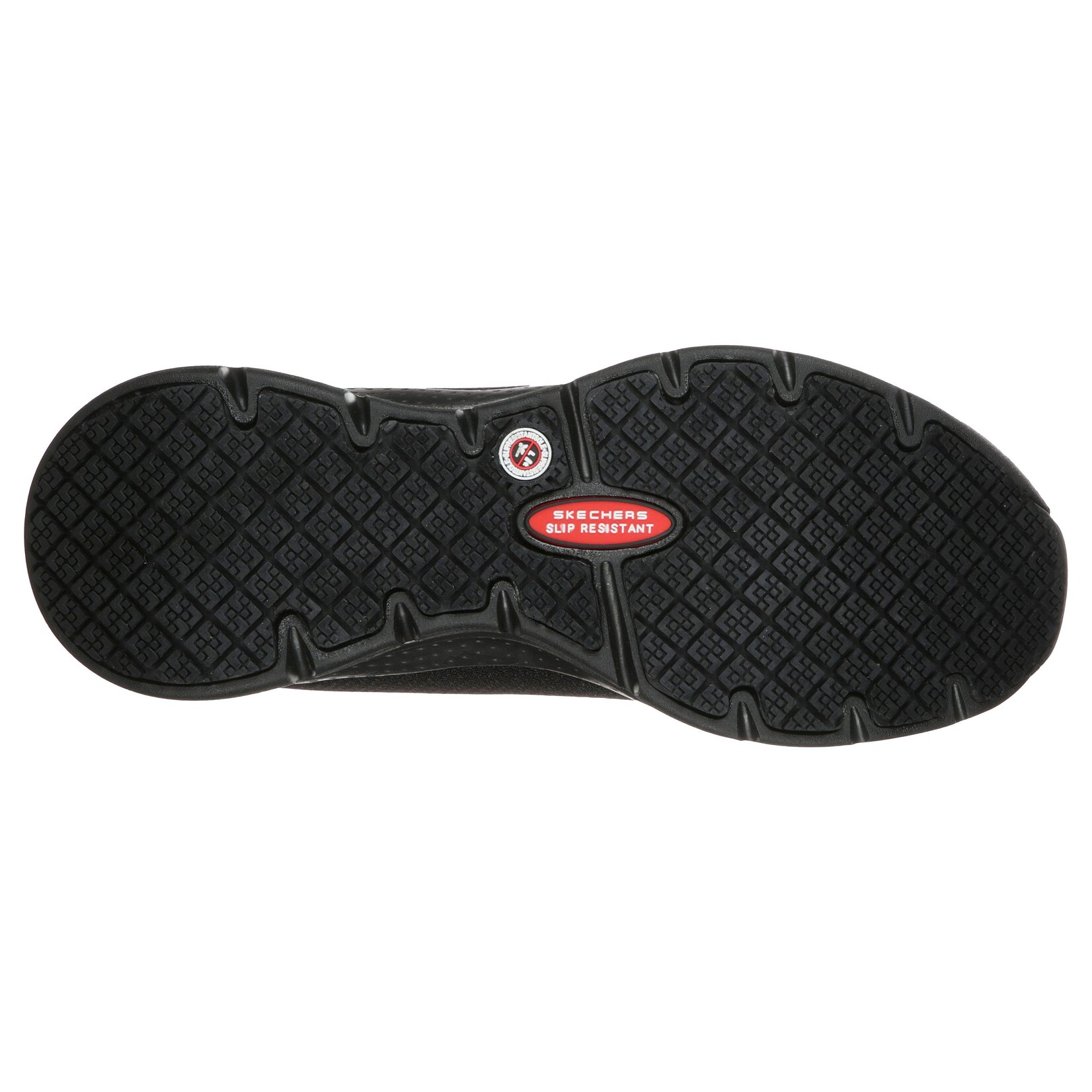 Skechers SKECHERS Women's Arch Fit Slip-Resistant