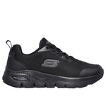 Skechers SKECHERS Arch Fit SR