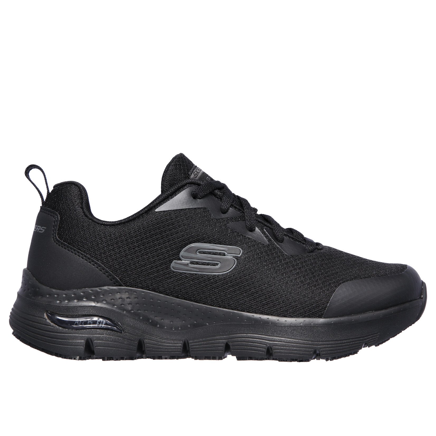 SKECHERS 108019