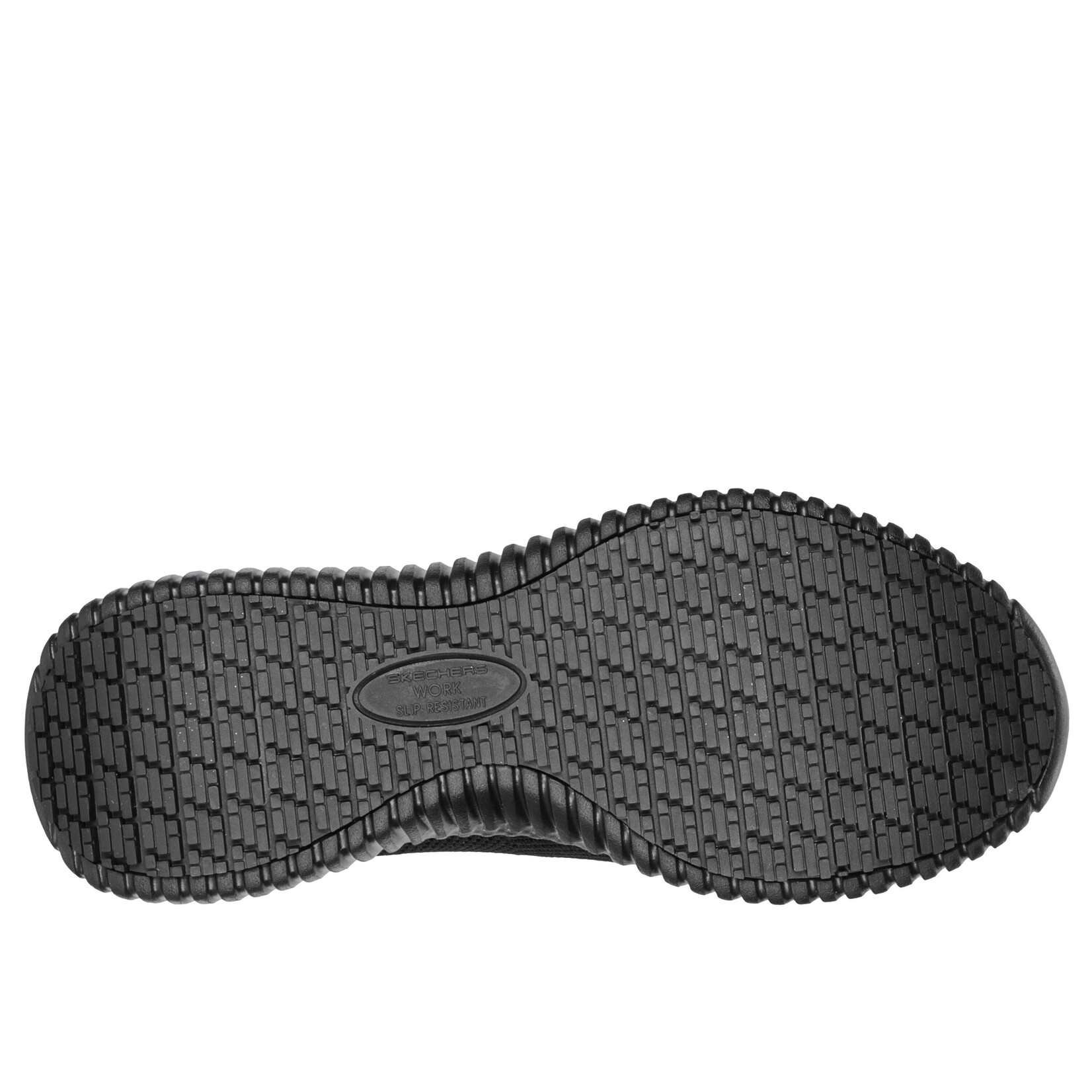Skechers SKECHERS Women's Slip-Ins Cessnock - Gwynedd