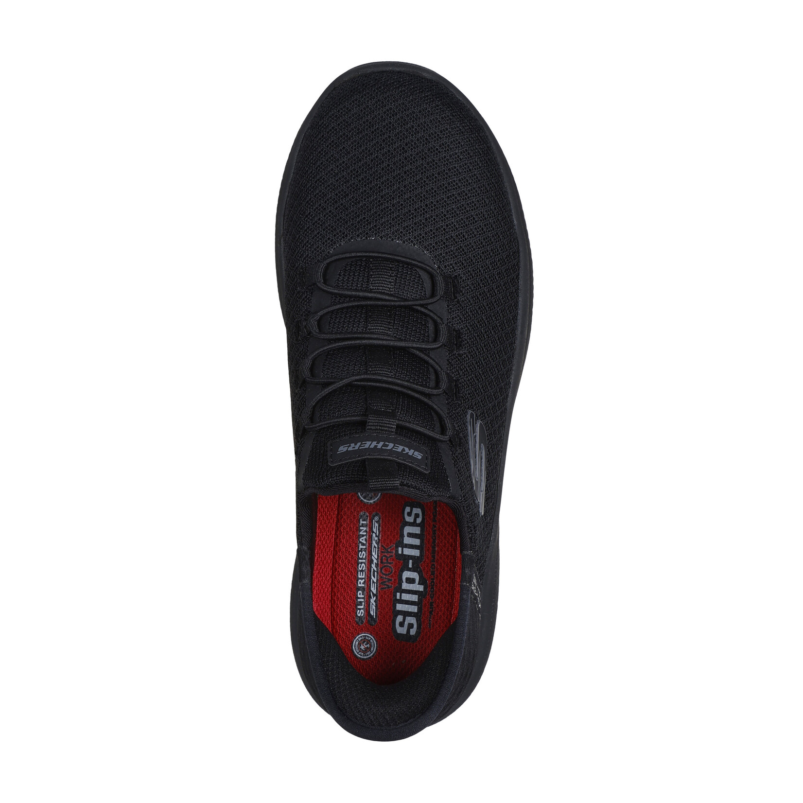 Skechers SKECHERS Women's Summits Slip-Resistant - Enslee