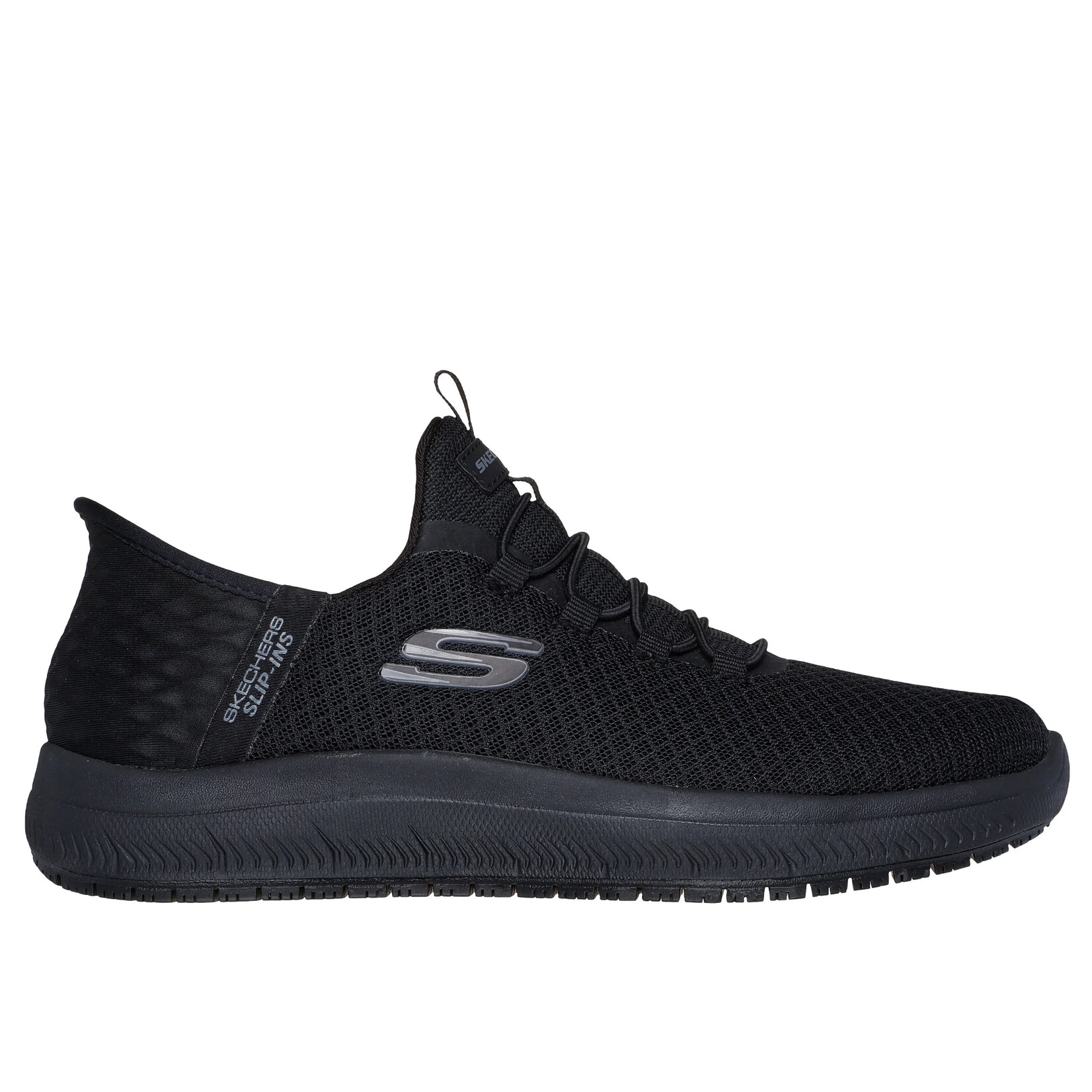 SKECHERS 108144