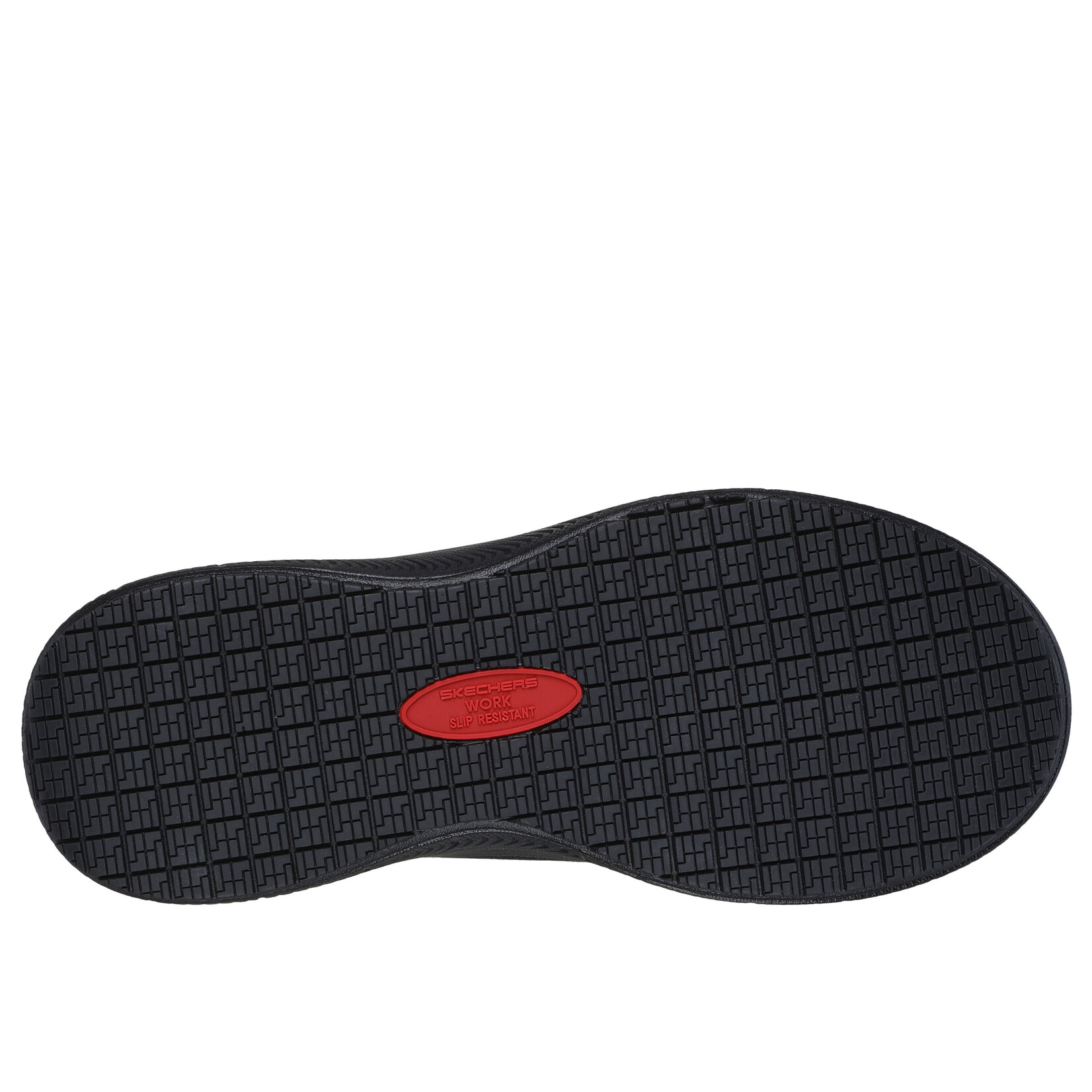 Skechers SKECHERS Women's Summits Slip-Resistant - Enslee