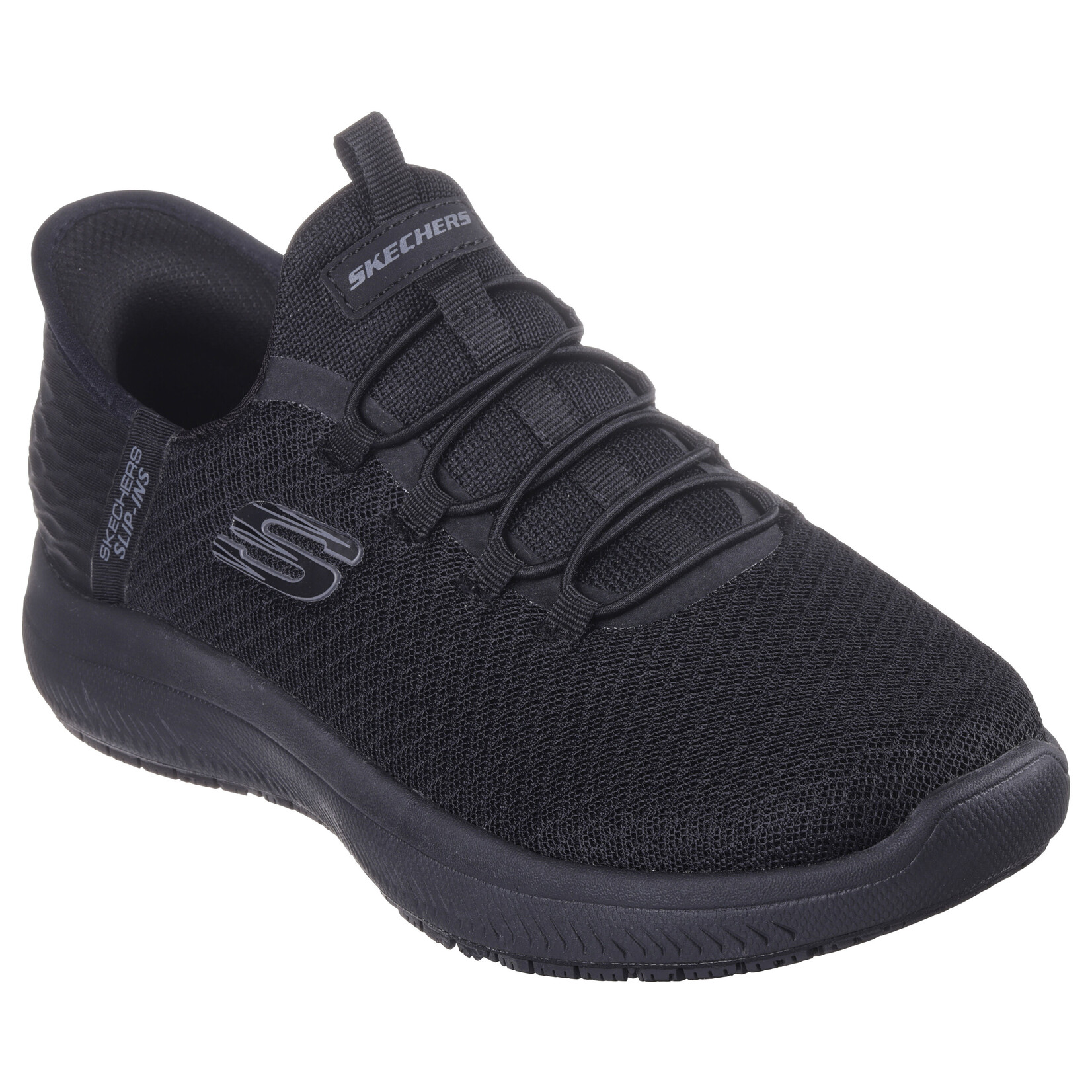 Skechers SKECHERS Women's Summits Slip-Resistant - Enslee