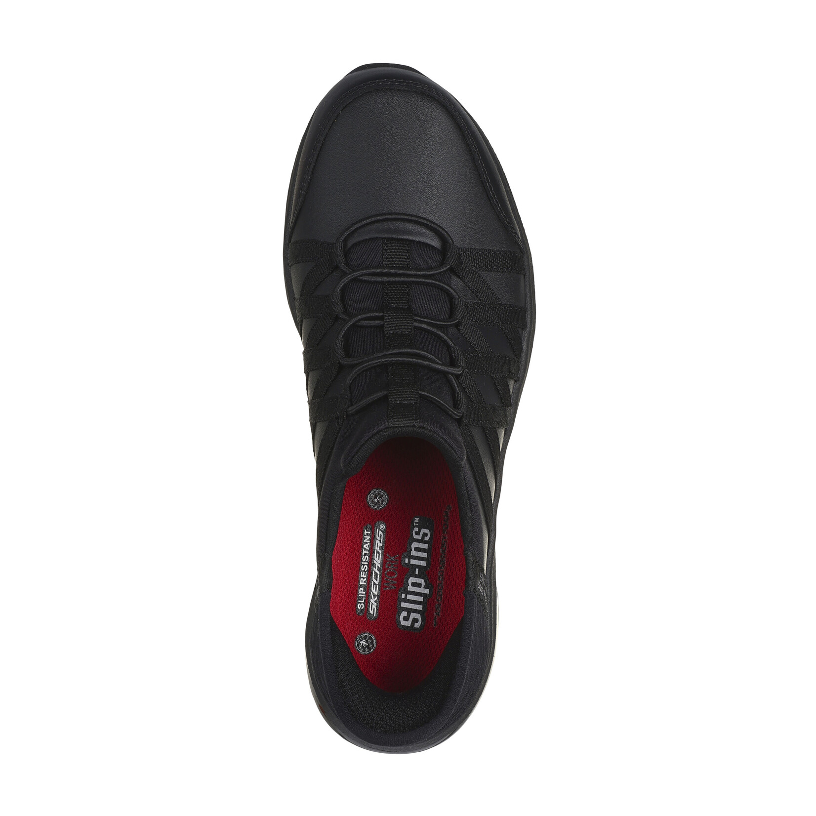 Skechers SKECHERS Women's Slip-Ins Dantey - Parral