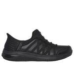 Skechers SKECHERS Slip-Ins Dantey - Parral