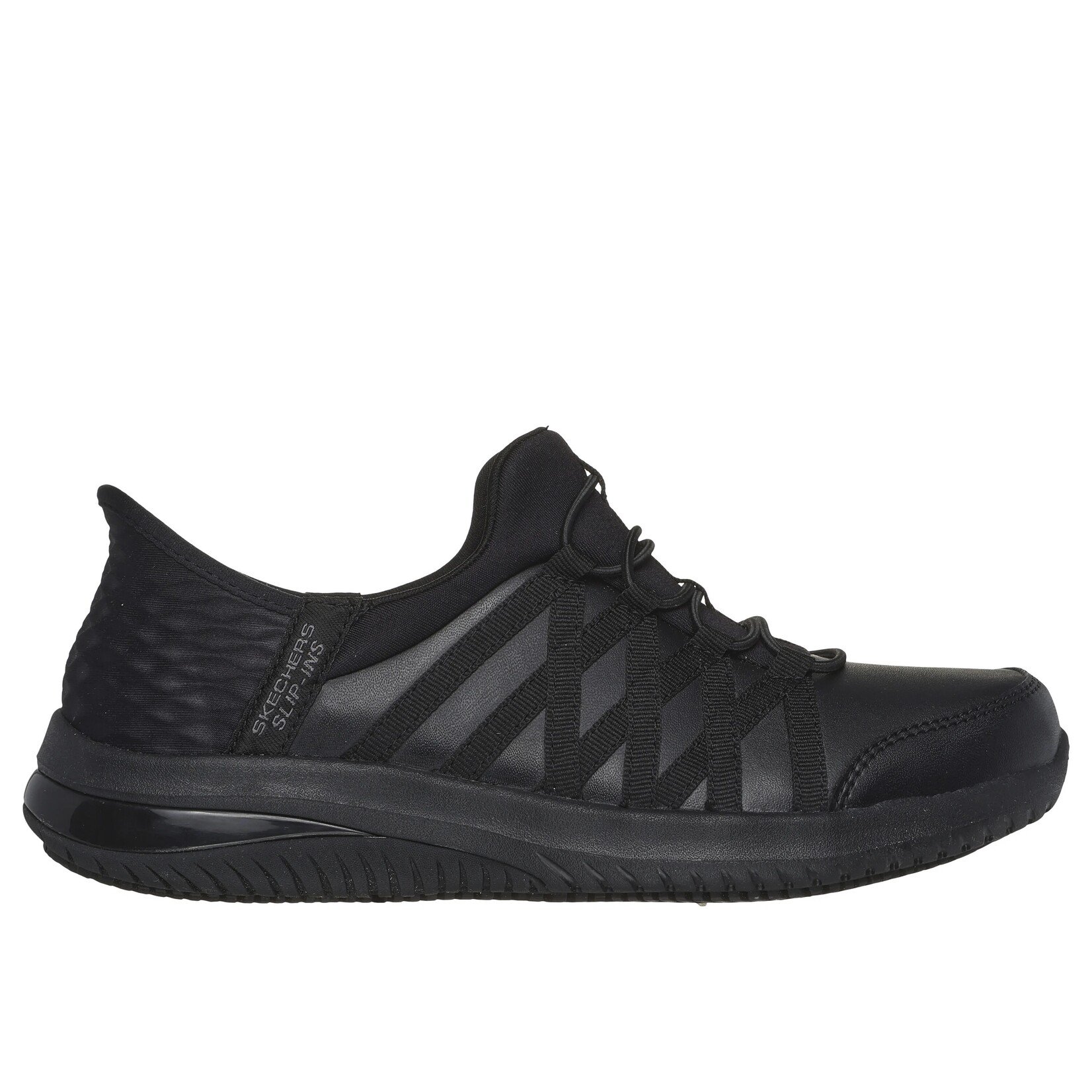 Skechers SKECHERS Women's Slip-Ins Dantey - Parral