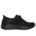 Skechers SKECHERS Slip-Ins Ultra Flex 3.0 SR