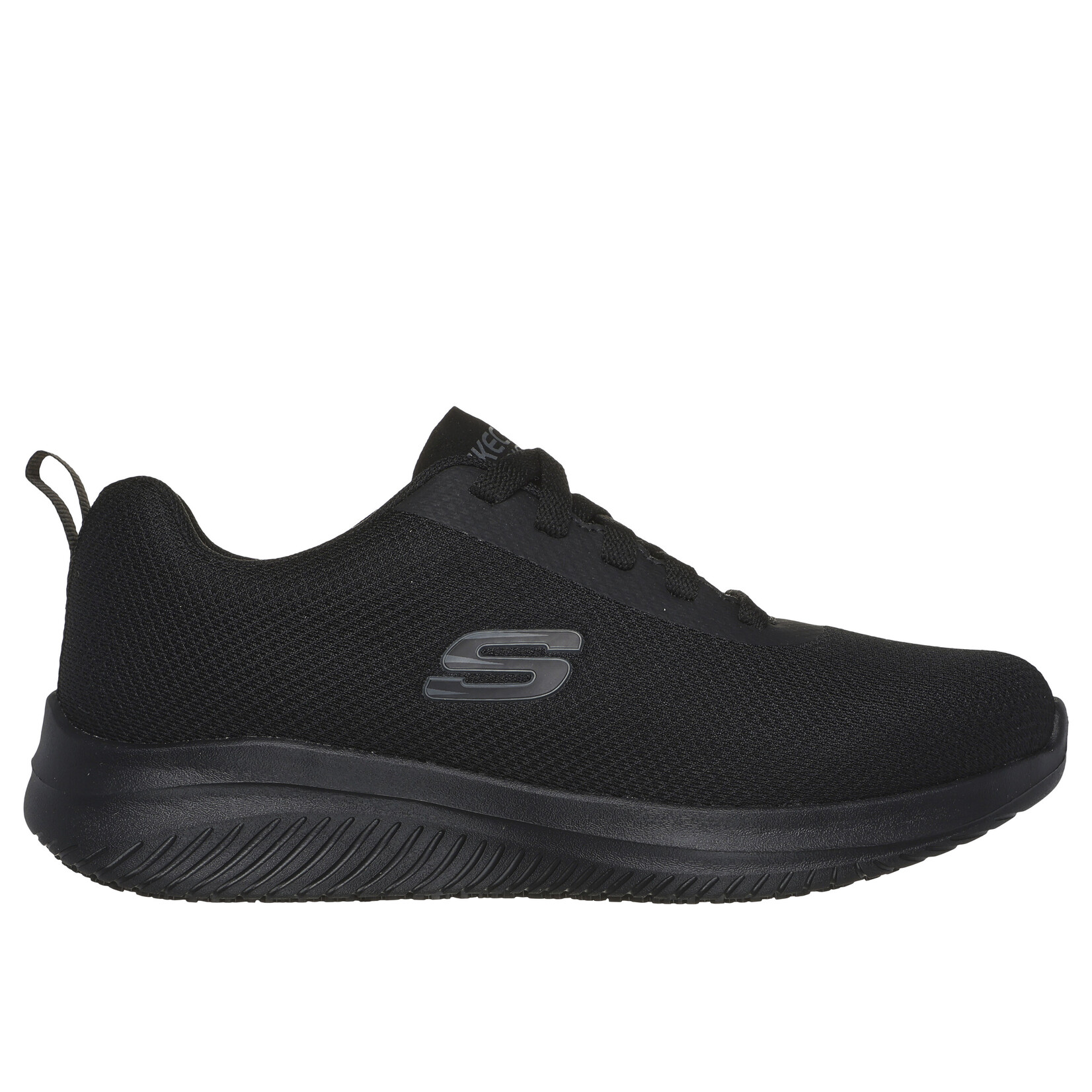Skechers SKECHERS Women's Ultra Flex 3.0 SR - Jinie