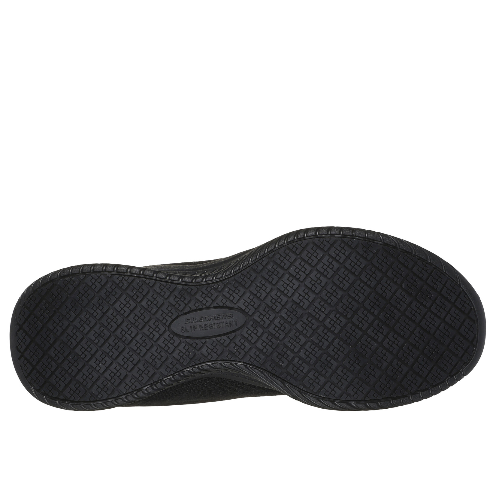 Skechers SKECHERS Women's Ultra Flex 3.0 SR - Jinie