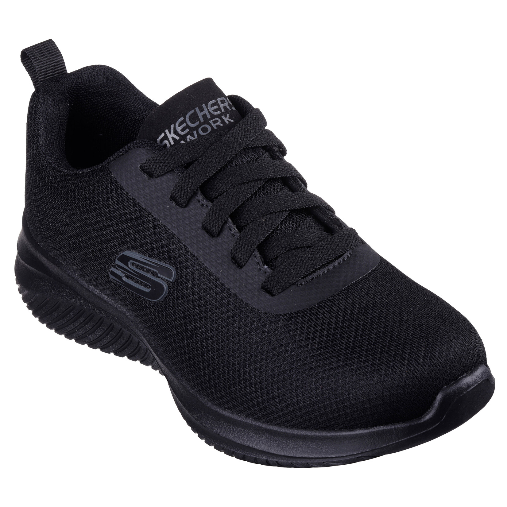 Skechers SKECHERS Women's Ultra Flex 3.0 SR - Jinie