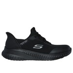 Skechers SKECHERS Squad Chaos SR - Adelo