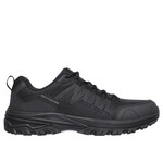 Skechers SKECHERS Relaxed Fit Fannter SR