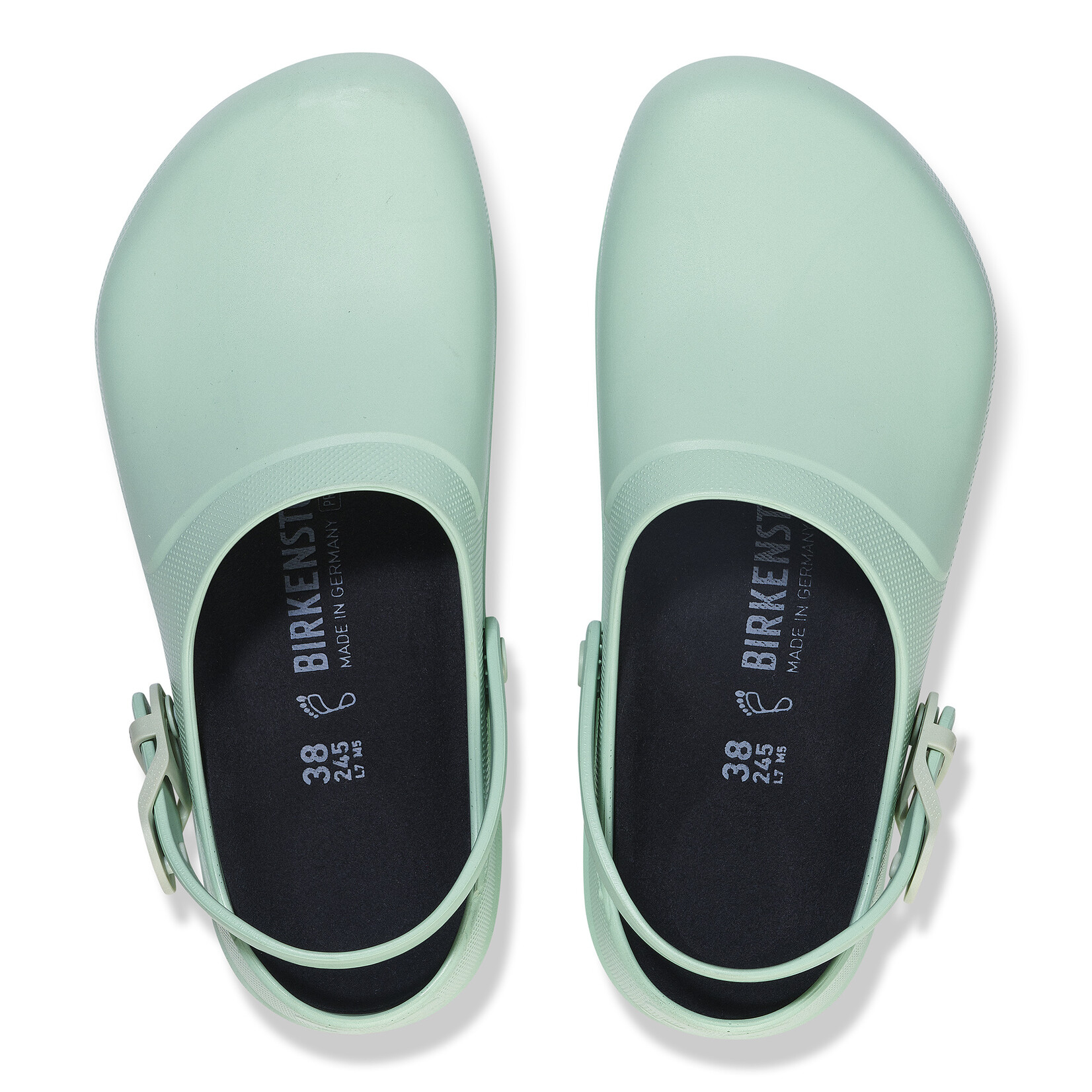 Birkenstock BIRKENSTOCK Birki Air 2.0 Regular