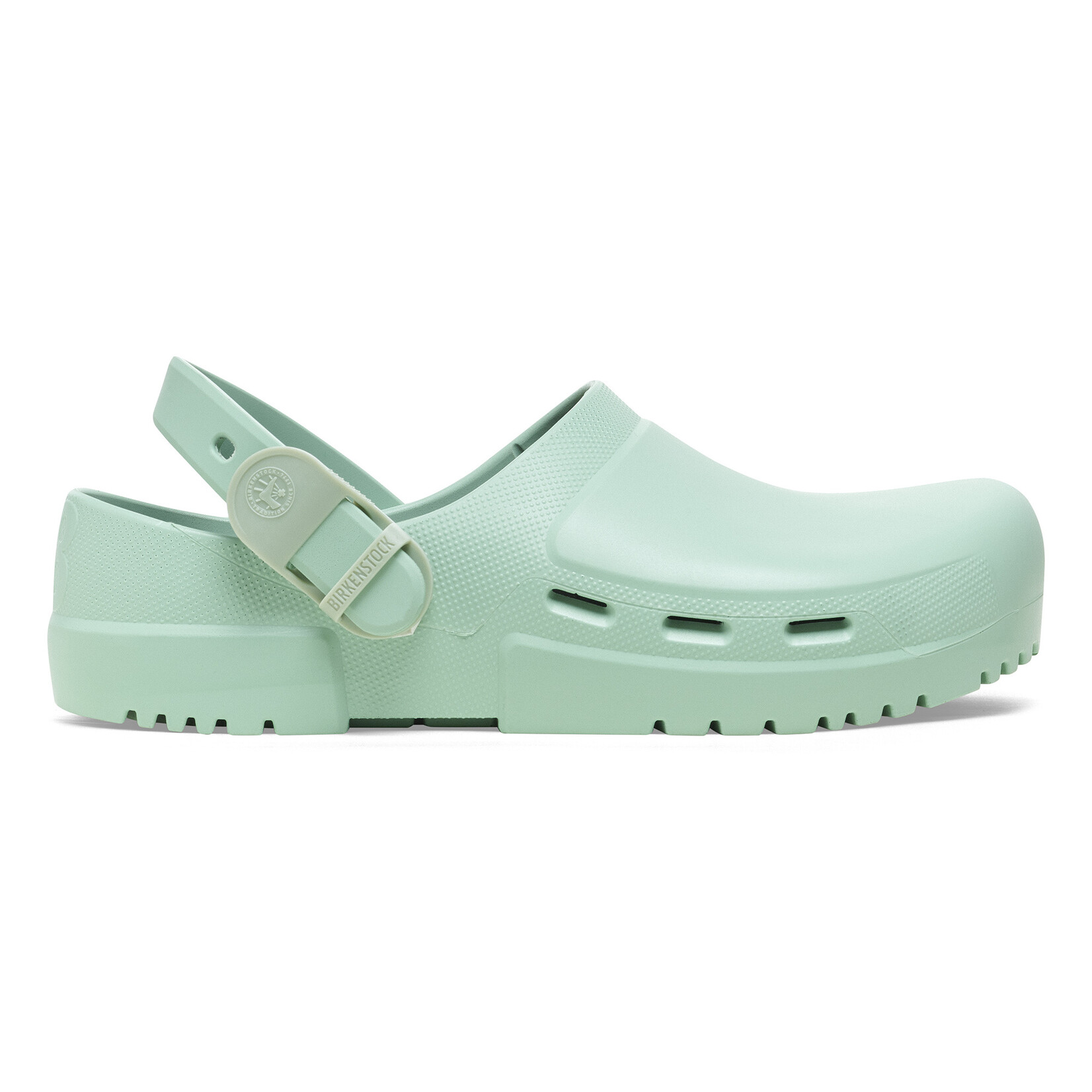 Birkenstock BIRKENSTOCK Birki Air 2.0 Regular