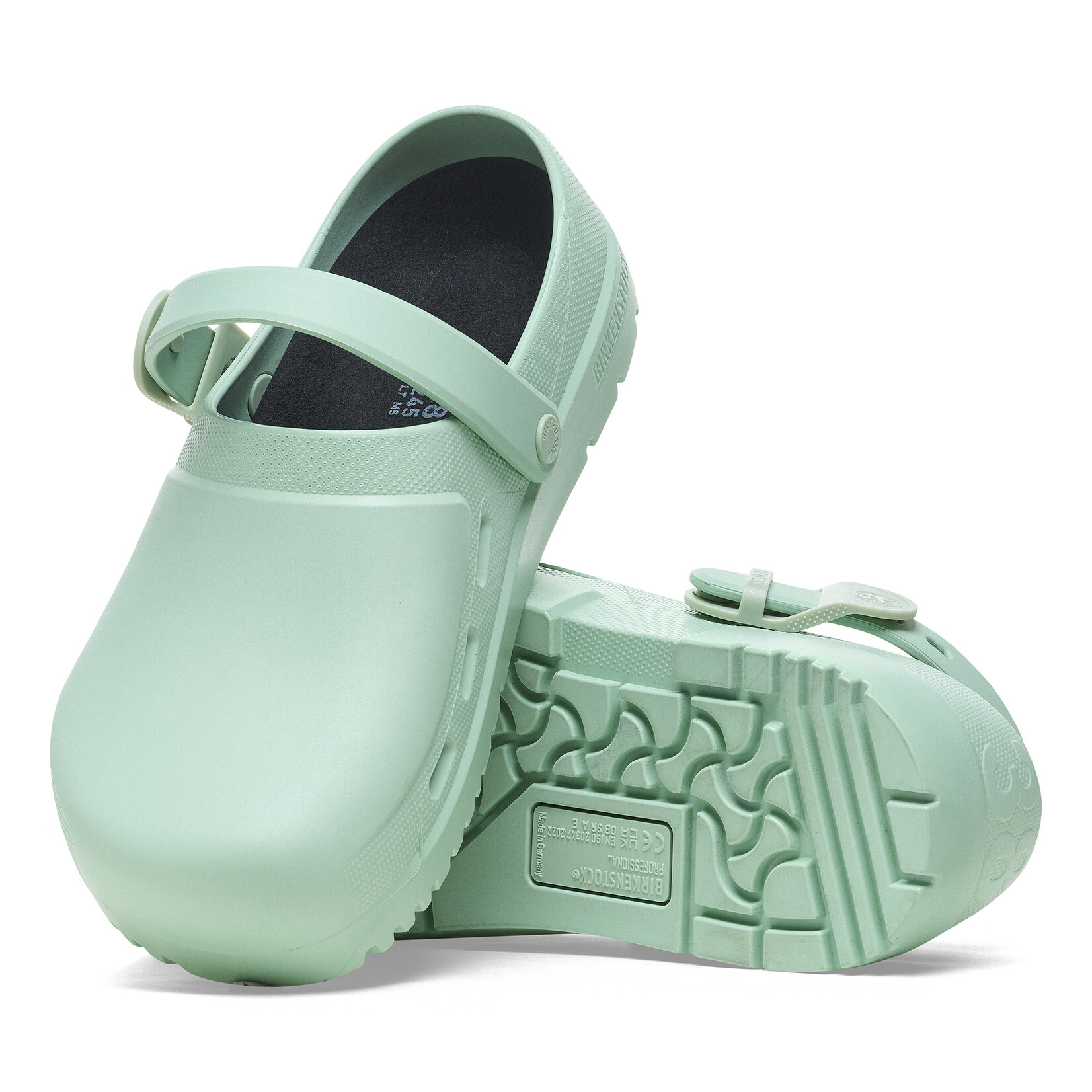 Birkenstock BIRKENSTOCK Birki Air 2.0 Regular