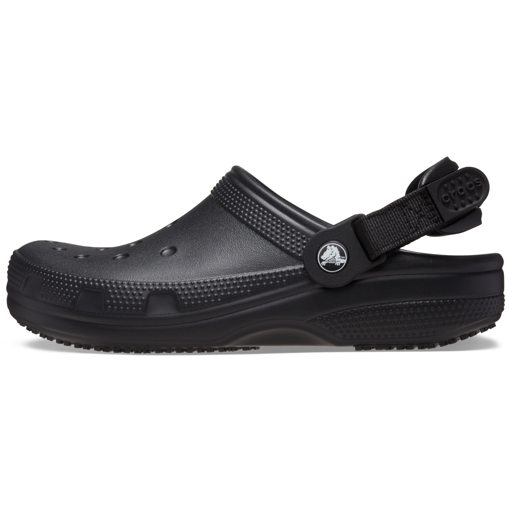 Crocs CROCS Classic Work Clog