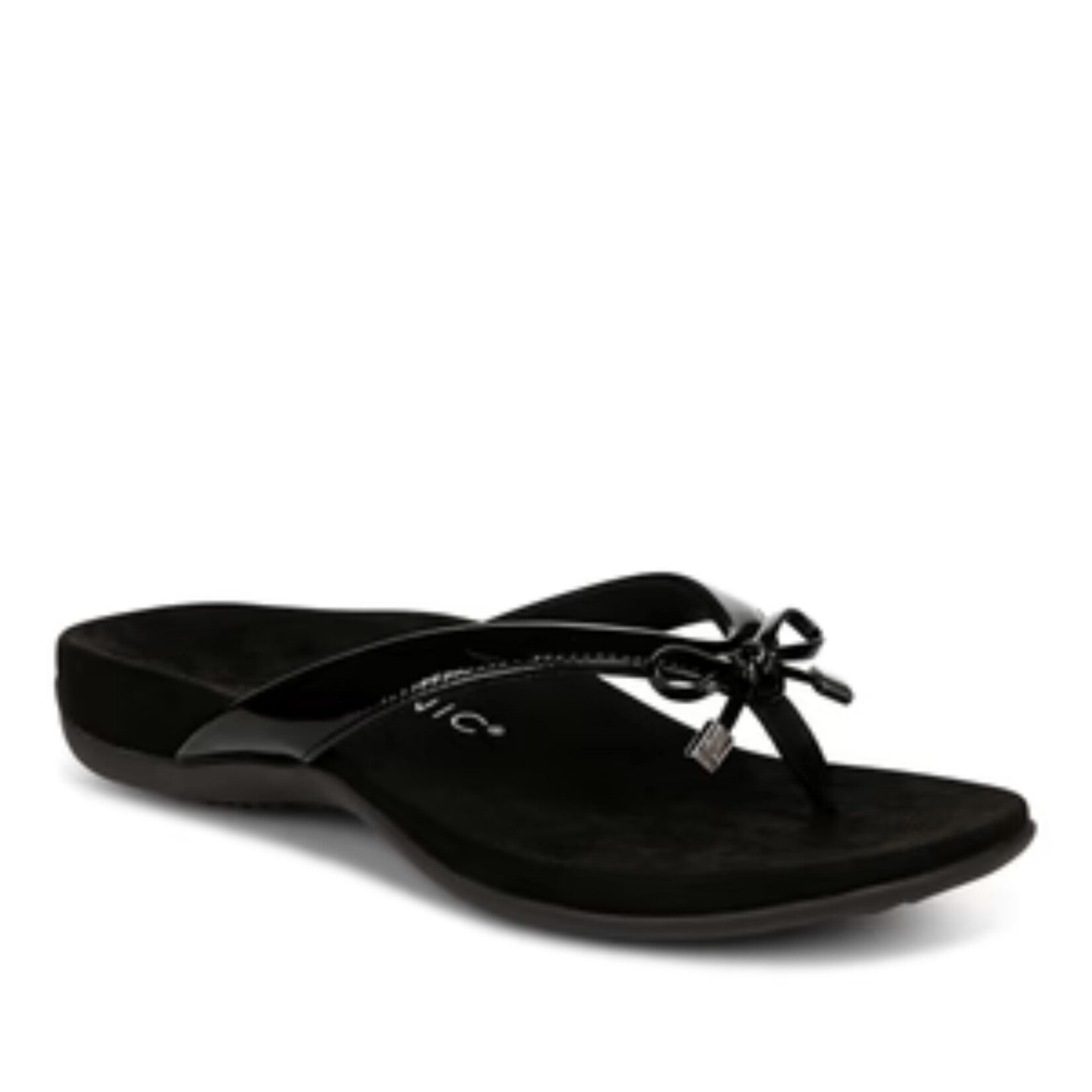 Vionic VIONIC Women's Rest Bella II Flip Flop