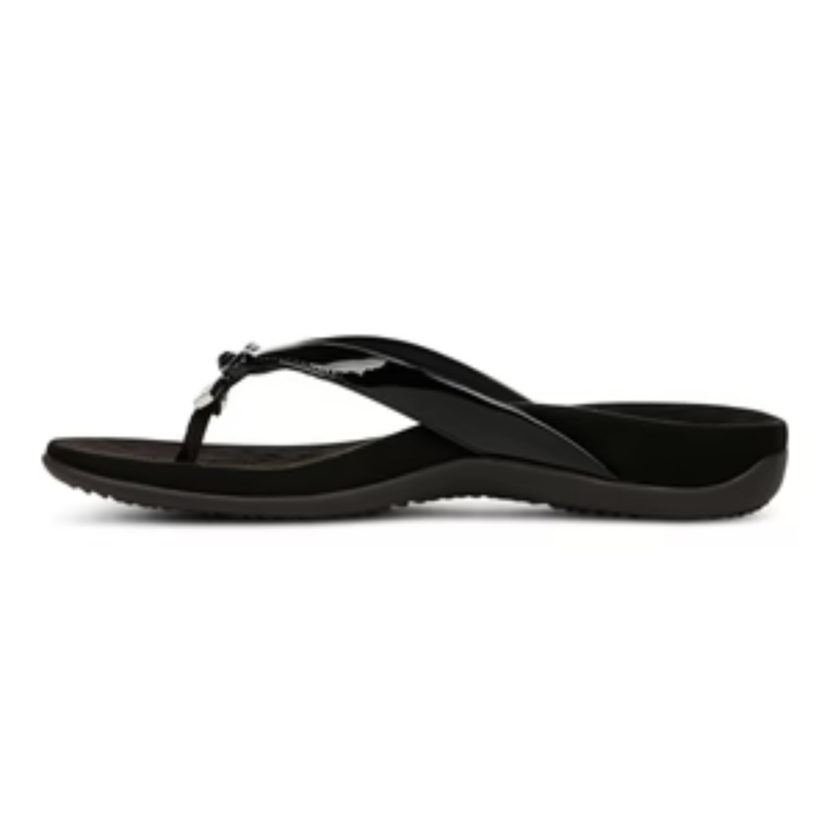 Vionic VIONIC Women's Rest Bella II Flip Flop