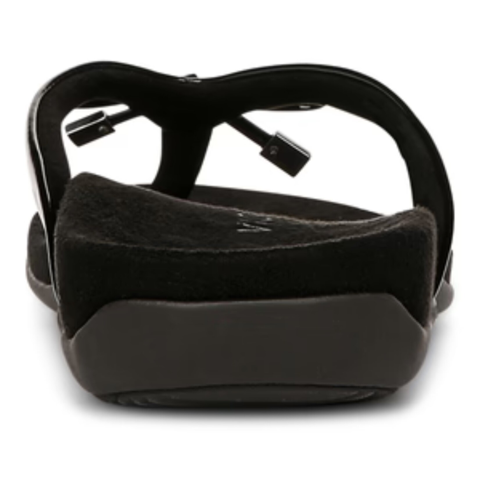Vionic VIONIC Women's Rest Bella II Flip Flop