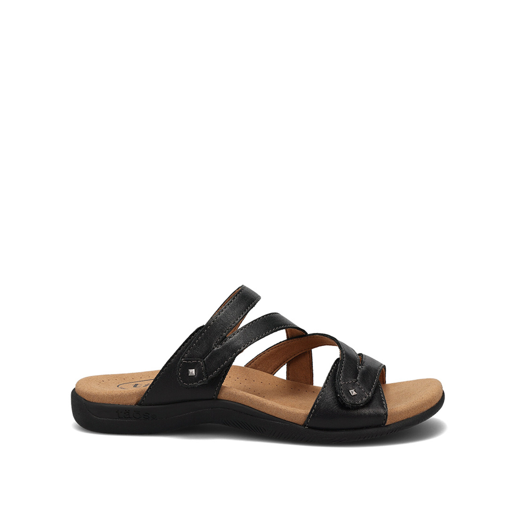 Taos TAOS Women's Double U Sandal