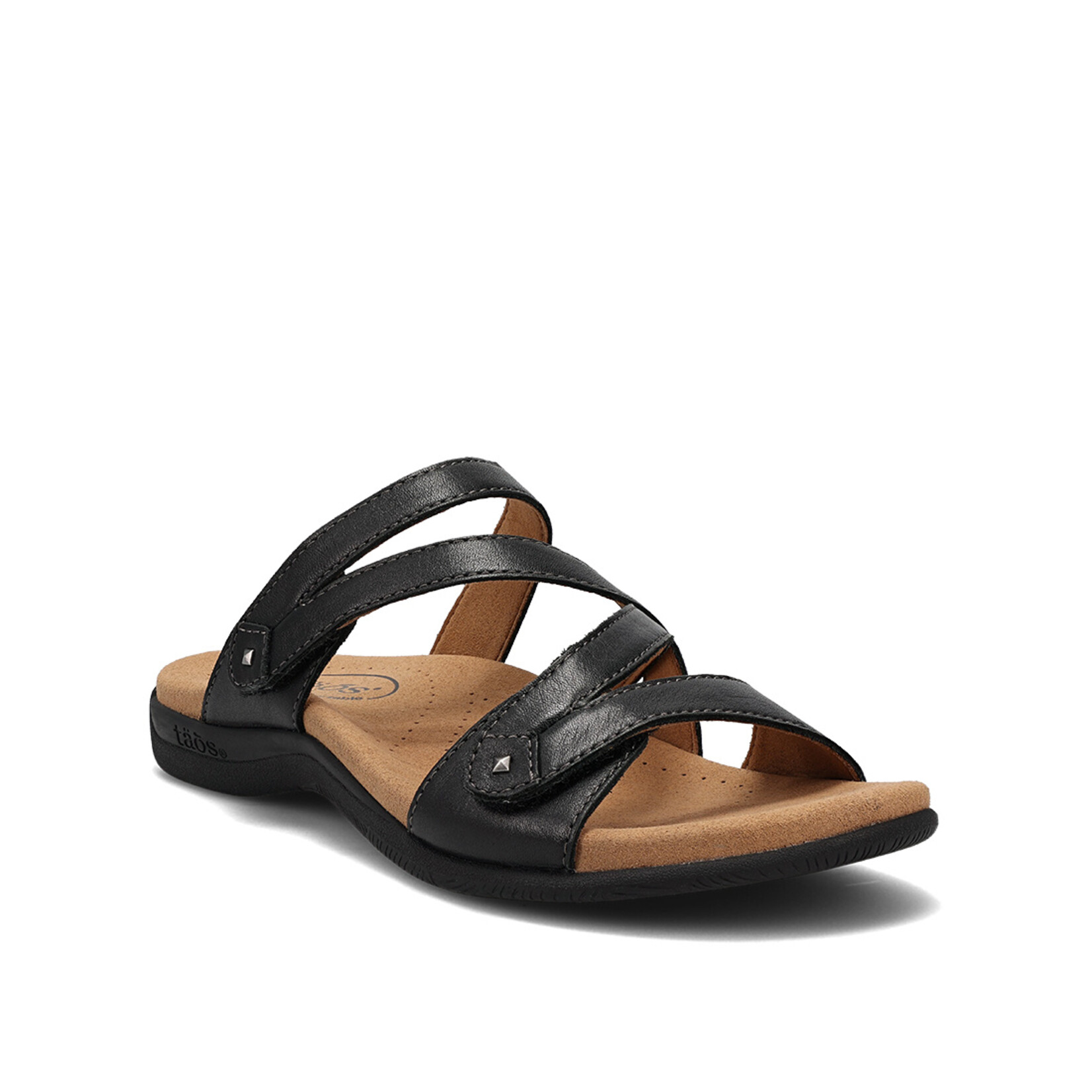 Taos TAOS Women's Double U Sandal