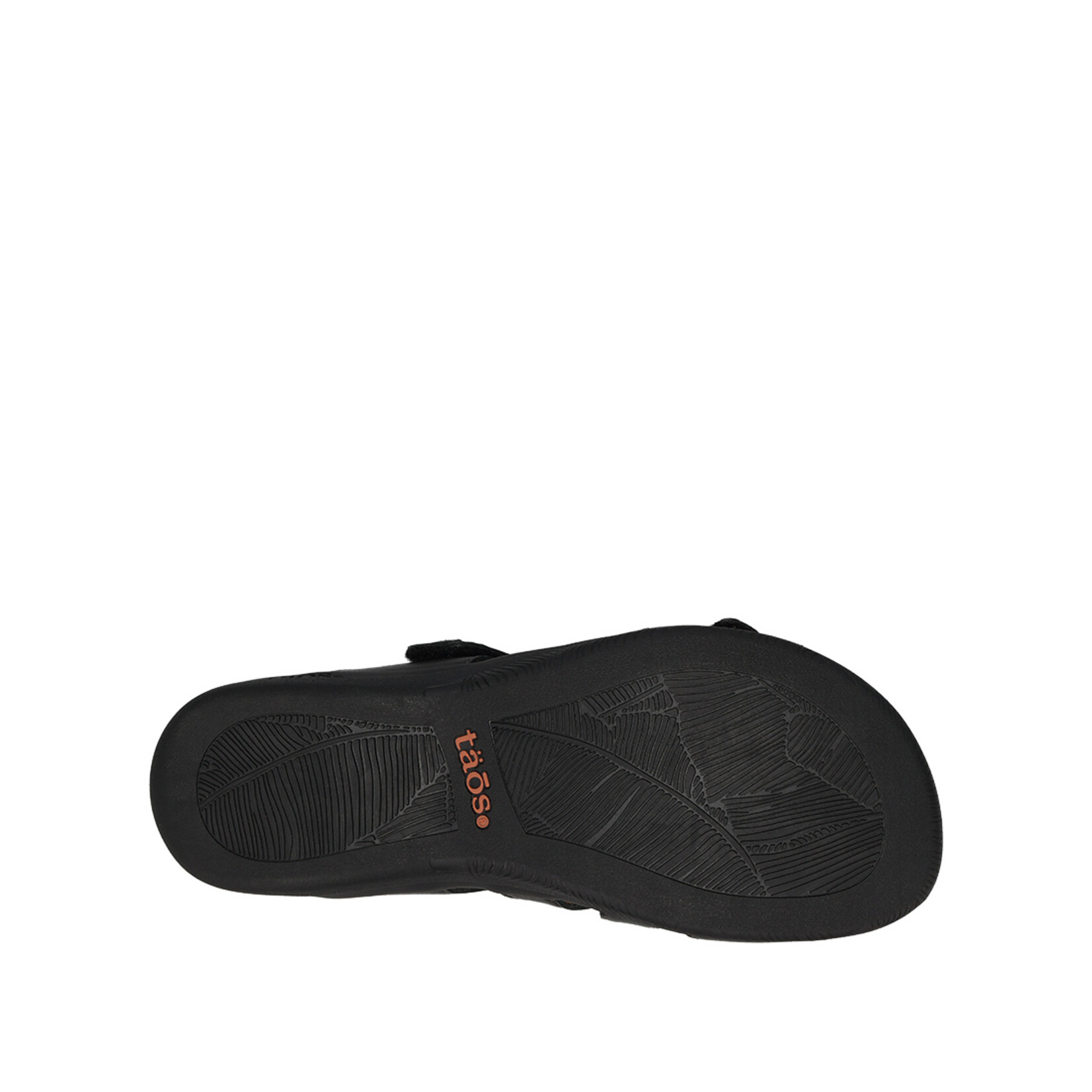 Taos TAOS Women's Double U Sandal