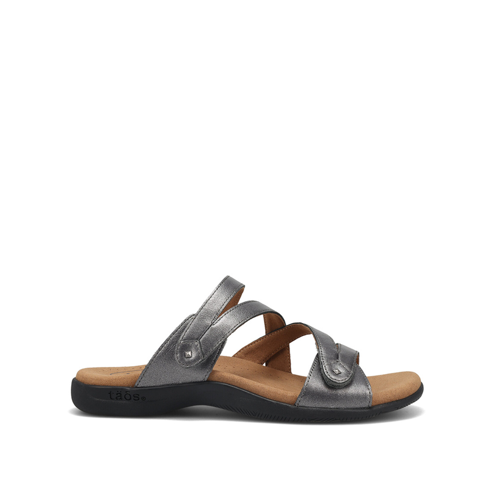 Taos TAOS Women's Double U Sandal