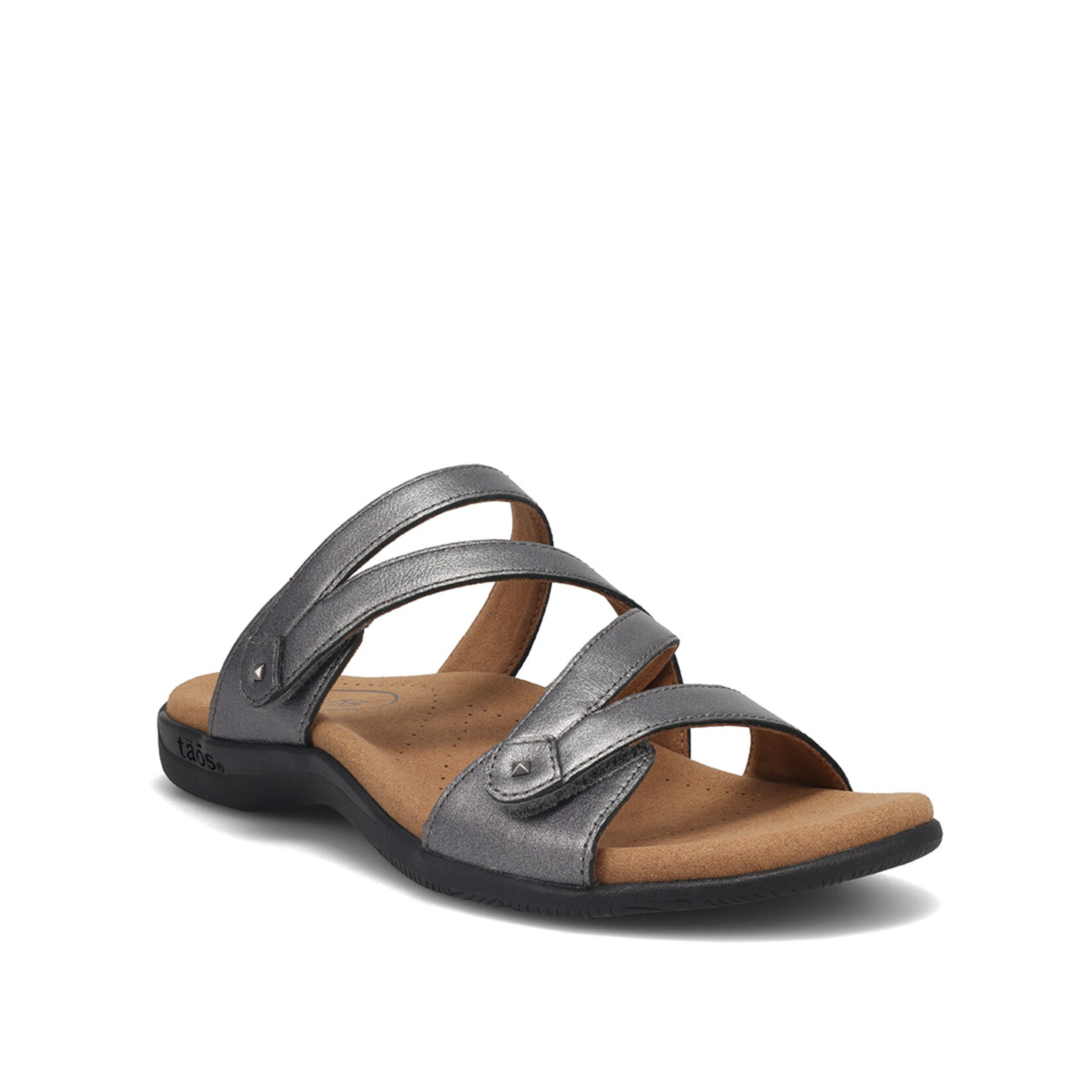 Taos TAOS Women's Double U Sandal