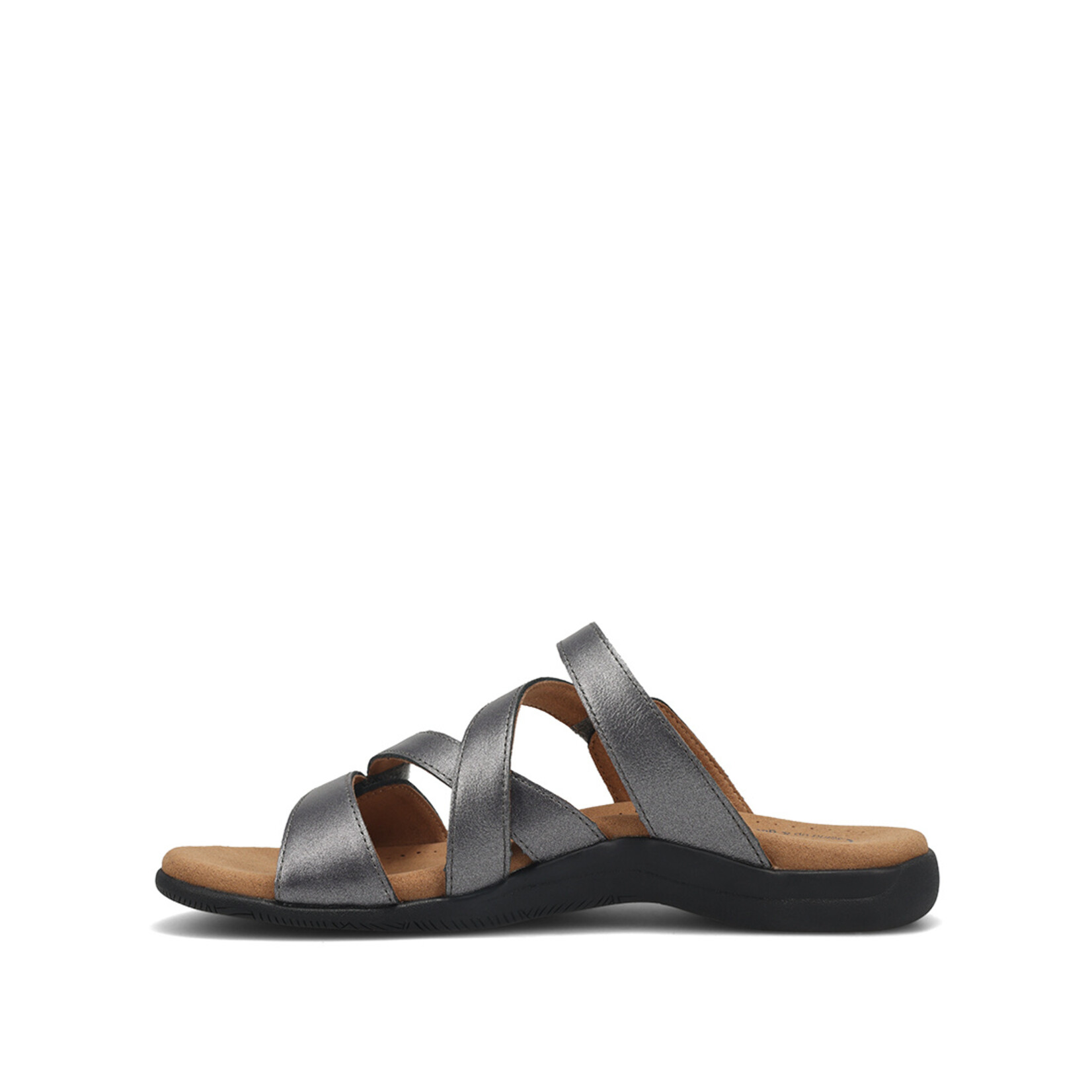 Taos TAOS Women's Double U Sandal