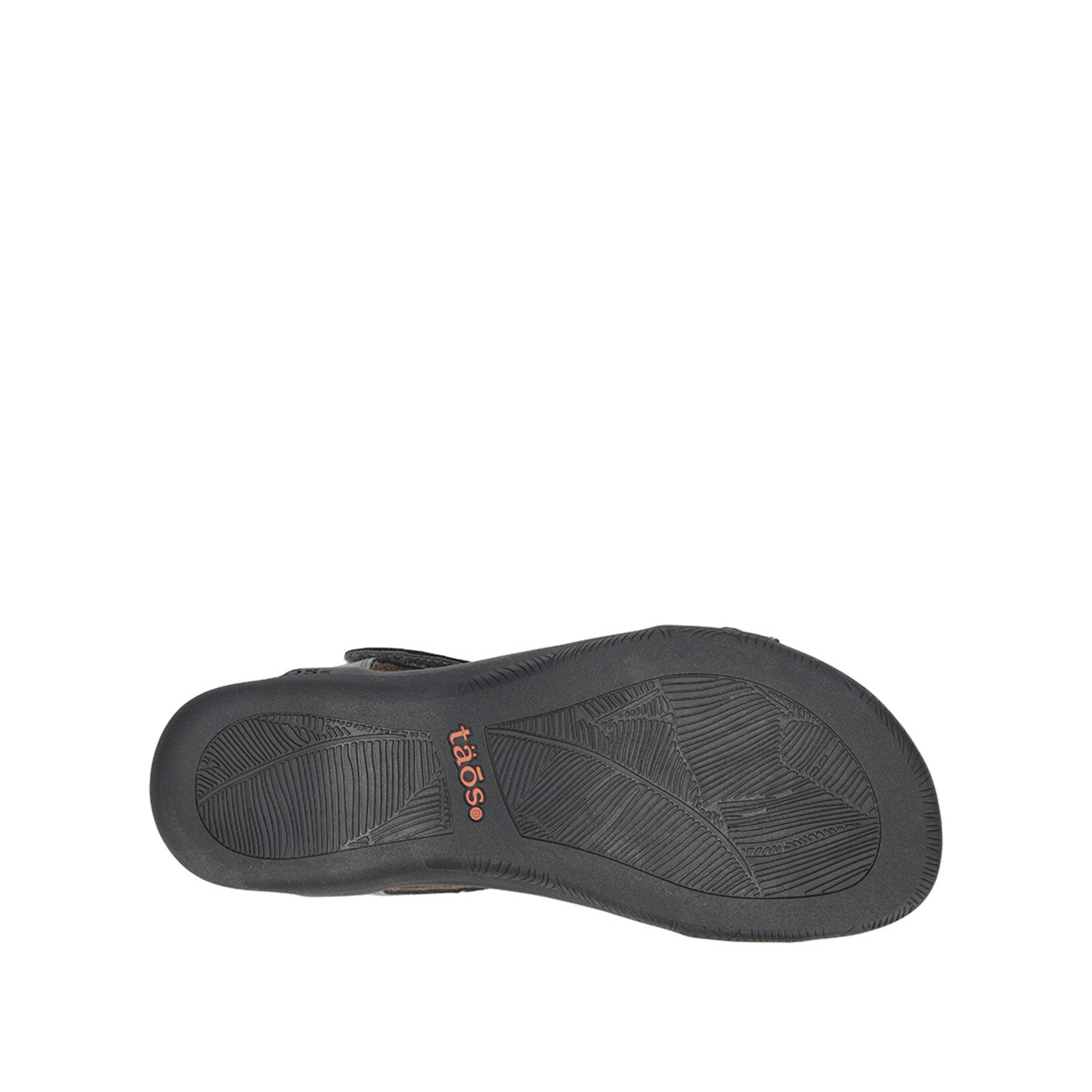 Taos TAOS Women's Double U Sandal