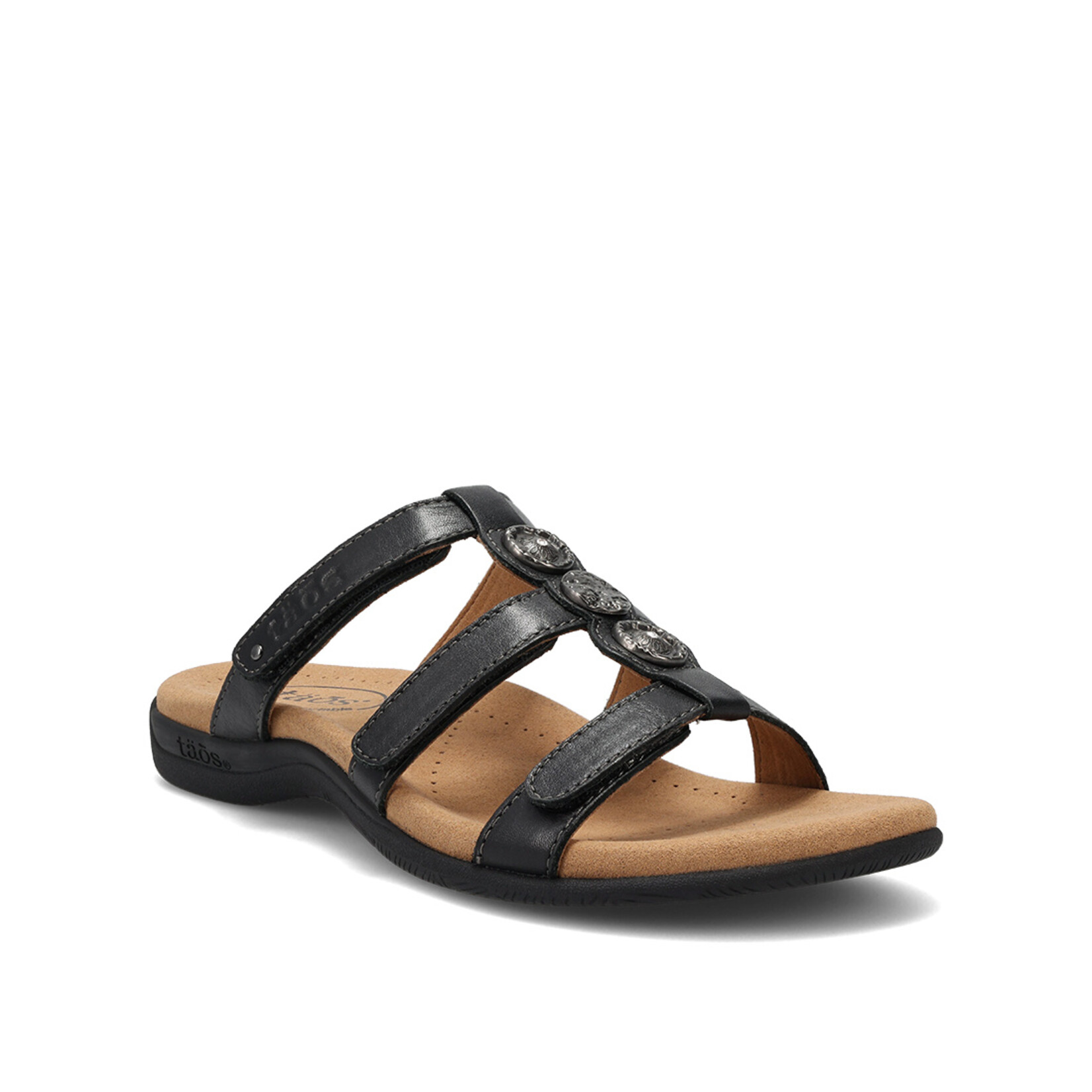 Taos TAOS Women's Prize 4 Sandal