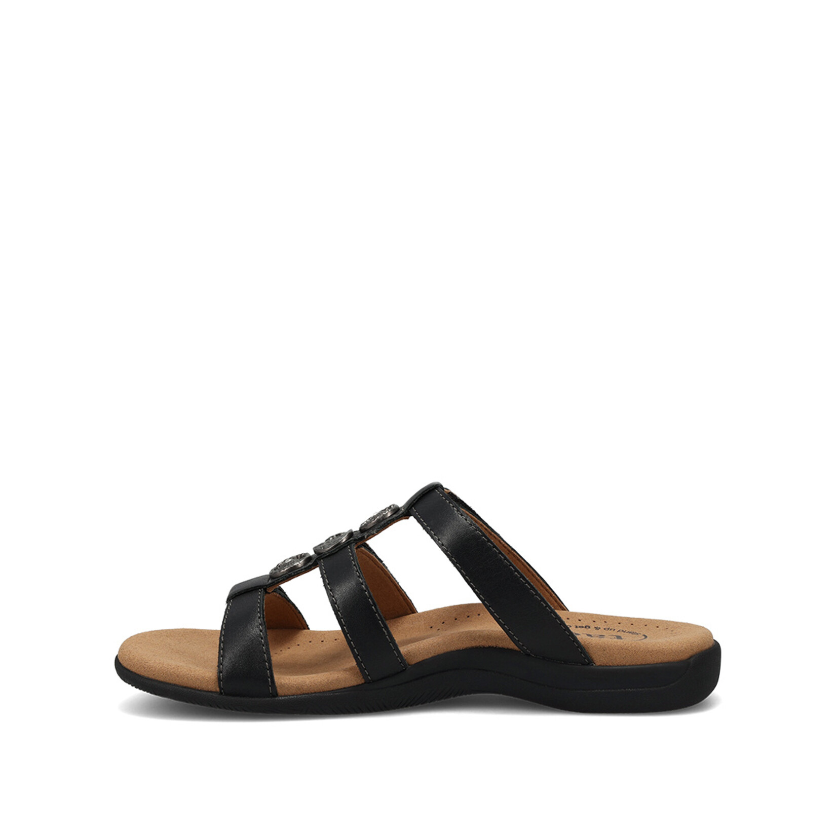Taos TAOS Women's Prize 4 Sandal