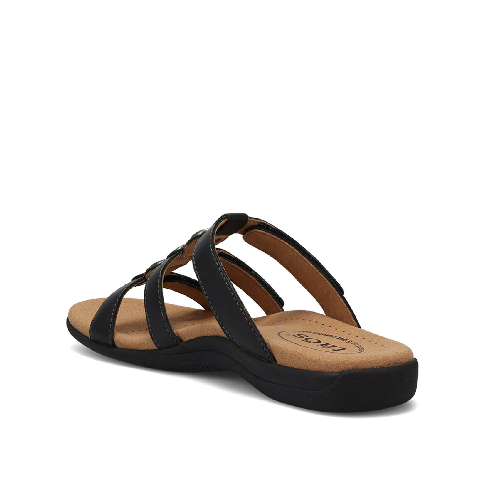 Taos TAOS Women's Prize 4 Sandal
