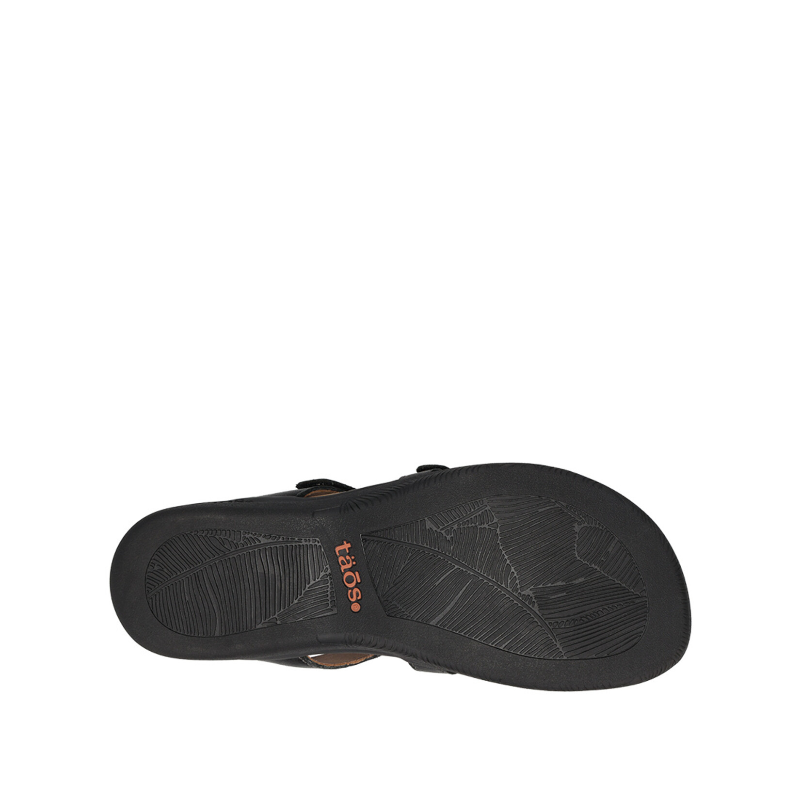 Taos TAOS Women's Prize 4 Sandal