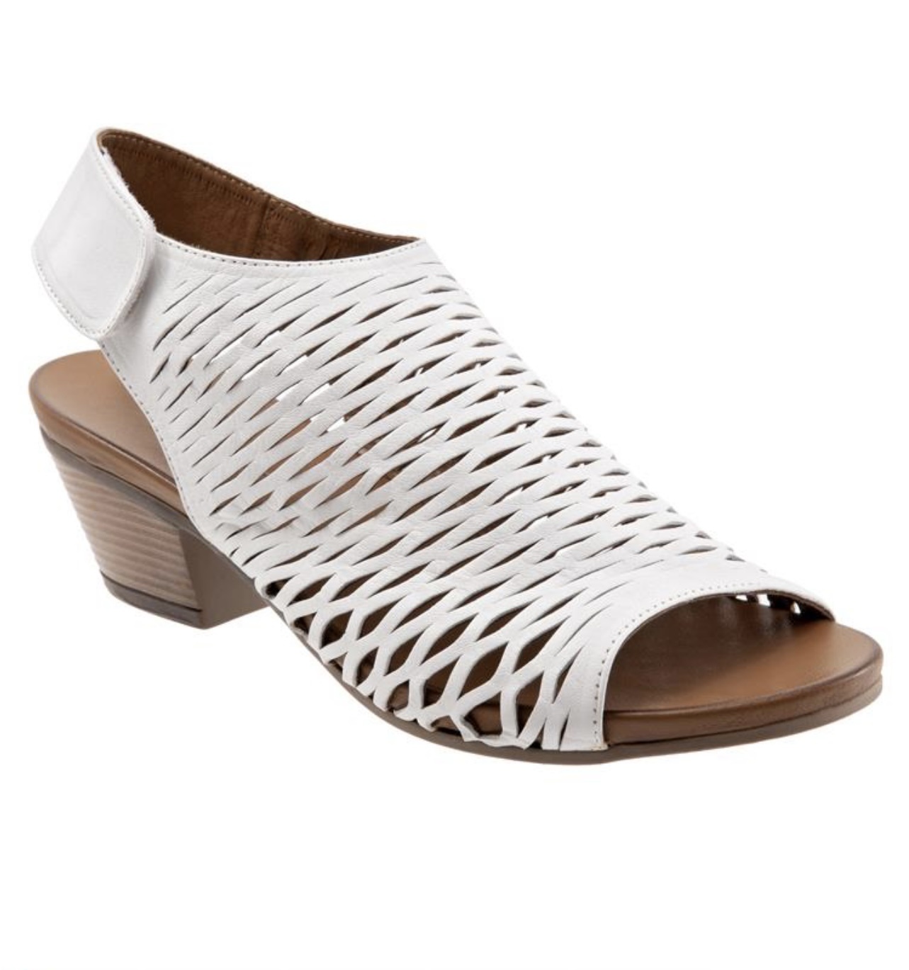 nike slippers blue colour