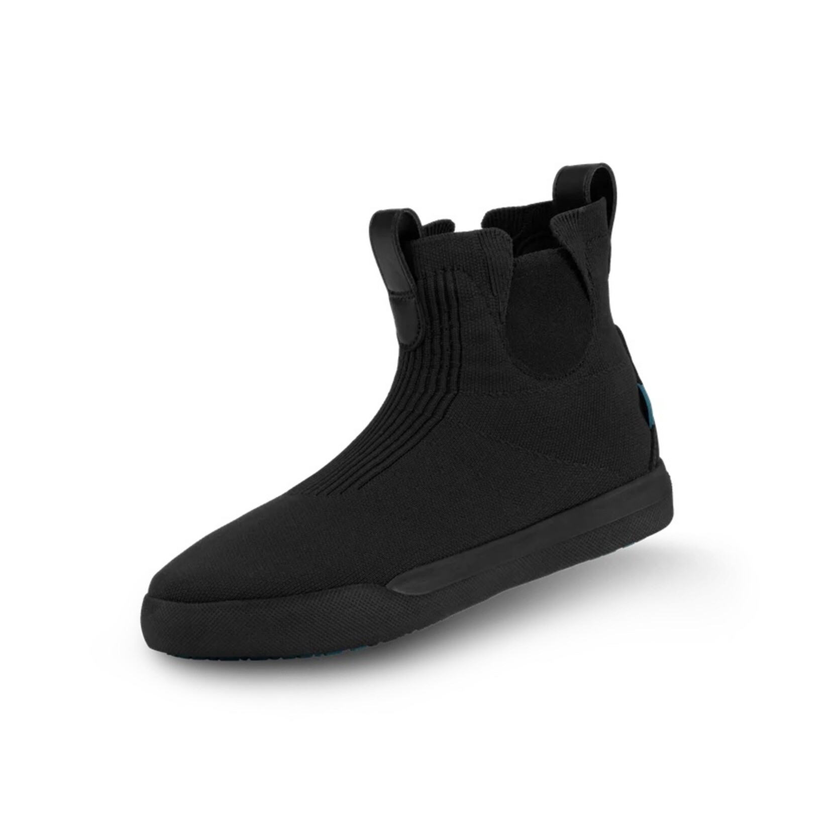 Vessi VESSI Men's Classic Chelsea