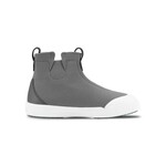 Vessi VESSI Men's Classic Chelsea