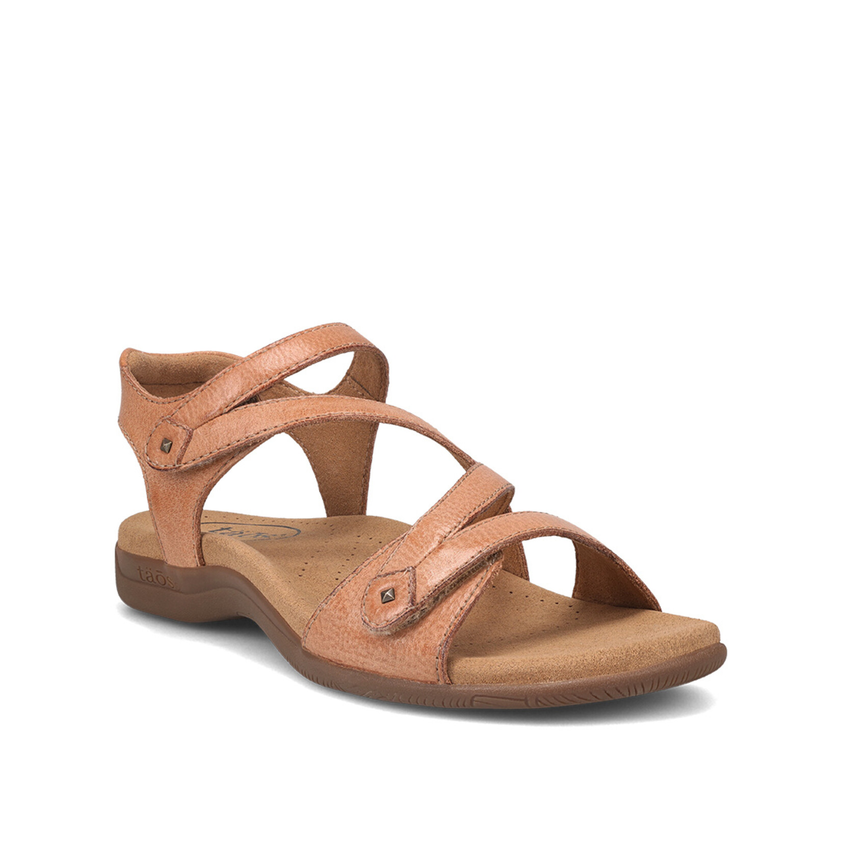 Taos TAOS Women's Big Time Sandal
