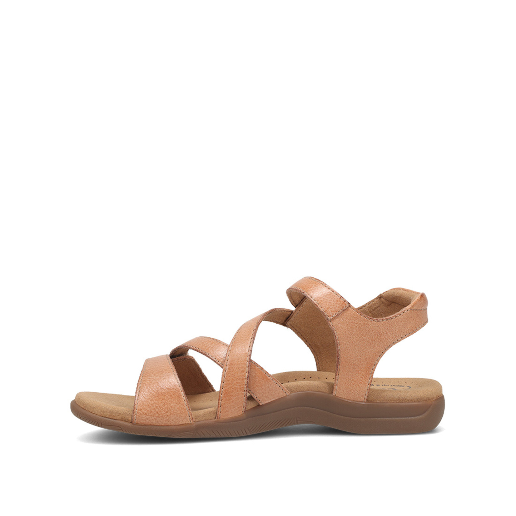 Taos TAOS Women's Big Time Sandal